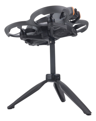 Soporte Para Escritorio Avata 2 Drone, Trípode, Rc Qu