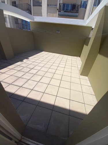 Imagen 27 de 30 de Amplio Y Moderno 2 Ambientes En Planta Baja.