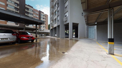 Imagem 20 de 27 de Apartamento Com 2 Dormitórios À Venda, 60 M² Por R$ 600.000,00 - Partenon - Porto Alegre/rs - Ap3801