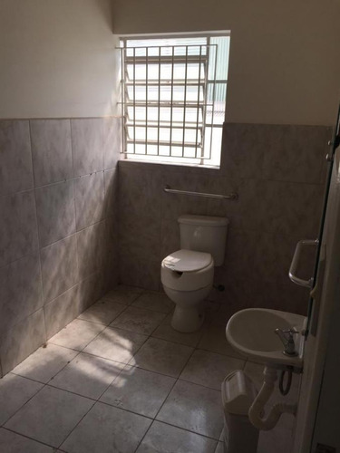 Imagem 2 de 6 de Comercial Para Locação Em São José Dos Campos, Vila Adyana, 8 Banheiros, 4 Vagas - 225a_1-1895970