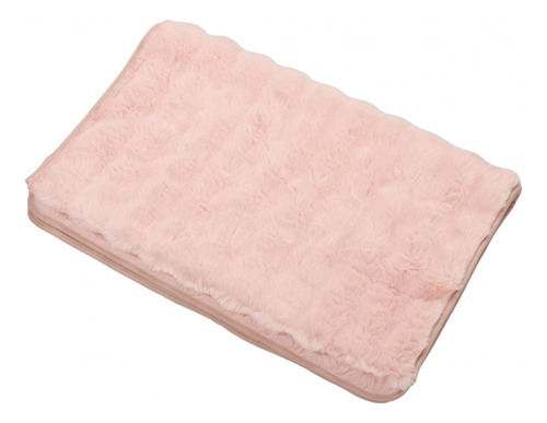 Funda De Sofá De Felpa Funda De Sofá Esquinero Funda De