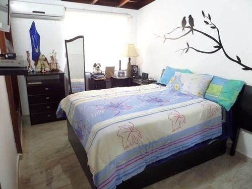 Imagen 9 de 14 de Casa En Venta En Cumbres De Curumo 22-17151 Angela Sánchez 04141417214