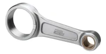 Comprar Biela Moose Racing Rmz\u002F Yz \u002Fkx 250 04-20