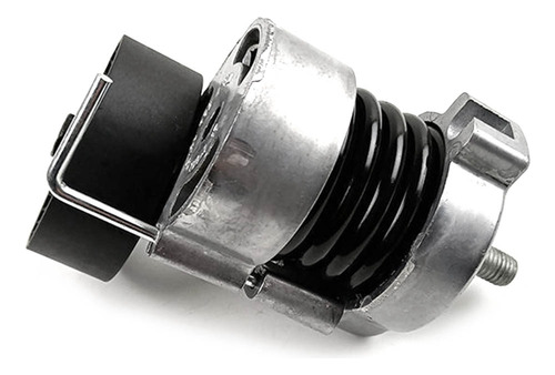 Tensor De Correa De Transmisión Con Polea Para E81 120i 2005
