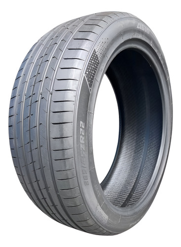 Pneu Aplus 265/45r22 110w Tl A610-109 Xl Aro 22 Índice De Velocidade W