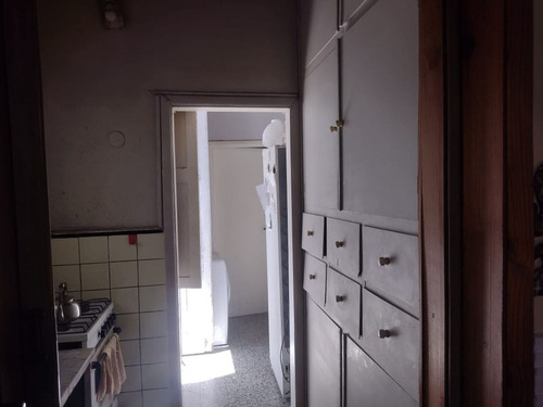 Casa Dos Dormitorios Ciudad De Azul A La Venta