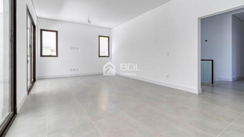 Imagem 6 de 30 de Casa Á Venda E Para Aluguel Em Alphaville Dom Pedro 3 - Ca003721