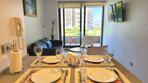 Depto 2d2b E+b Marzo A Diciembre