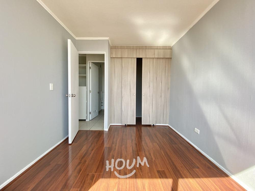 Departamento San Petersburgo Id: 150057