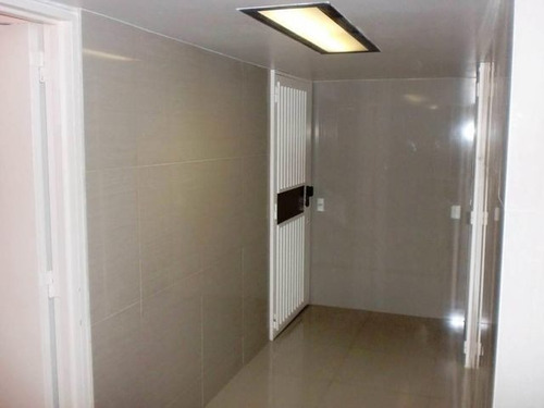 Imagen 2 de 12 de Apartamento Venta Santa Eduvigis Mls 21-5146