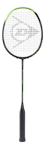 Raqueta Badminton Dunlop Sports Revo-star