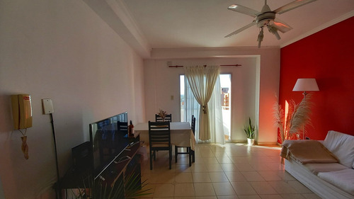Departamento En Venta - Barrio Recoleta
