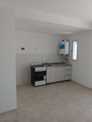 Imagen 3 de 19 de Vendo Duplex Valle Cercano 2 Dormitorios