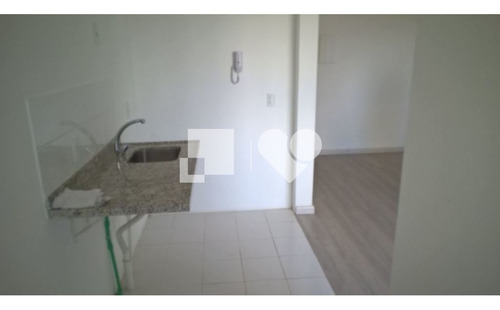 Imagem 9 de 15 de Apartamento - Cristal - Ref: 6152 - V-230201
