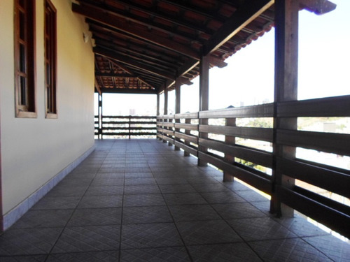 Imagem 11 de 24 de Casa Com 4 Quartos Para Comprar No Jardim América Em Belo Horizonte/mg - 822