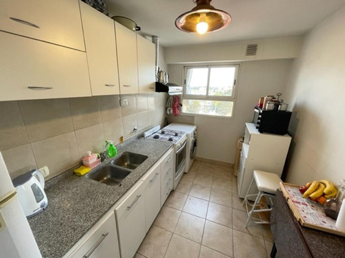 Imagen 6 de 24 de Departamento 4 Ambientes A La Venta En San Miguel Centro!