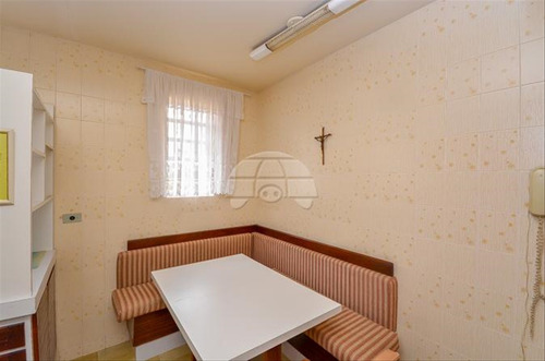 Imagem 20 de 30 de Casa - Residencial - 928786