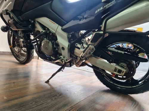 Imagem 5 de 19 de Suzuki 1000