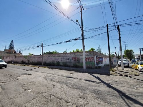 Imagen 14 de 22 de Terreno En Venta En Av. Alcalde, Zapopan
