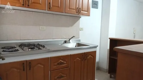Vendo Apartaestudio En Bello