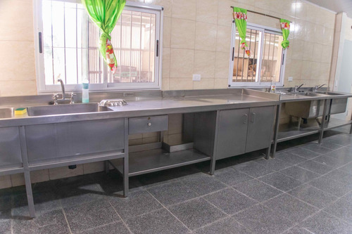 Venta Excepcional Predio De 23 Hectareas