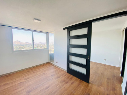 Oportunidad De Inversión, 5 Deptos En Venta