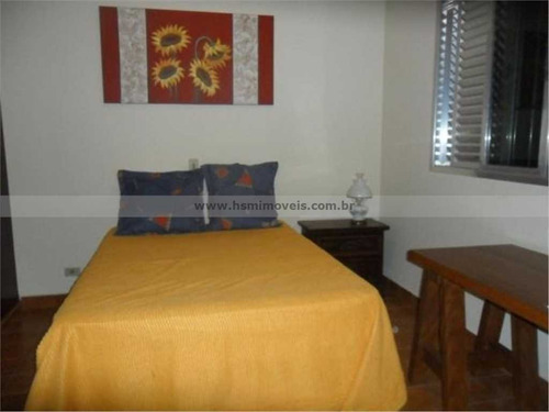 Sobrado - Vila Marchi - Sao Bernardo Do Campo - Sao Paulo | Ref.: - 17247