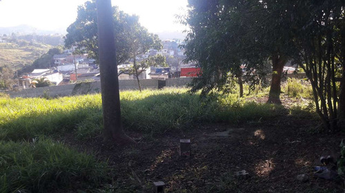 Imagem 6 de 6 de Terreno, Jardim Professor Benoá, Santana De Parnaíba - R$ 1.6 Mi, Cod: 235191 - V235191