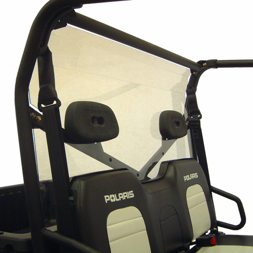 Kolpin Utv 2731 Parabrisas Trasero Para Polaris Ranger