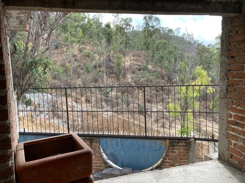 Imagen 18 de 26 de Excelente Oportunidad, Se Remata Casa En Pachuca 200m2 !!!!!......