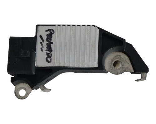 Regulador Alternador Marca Spark,modelo D411=yr851,chevrolet