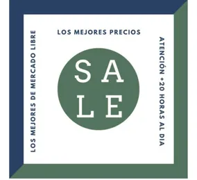 Sandalias Paw Patrol Varon Nena Ct Plumitaa Sandpw