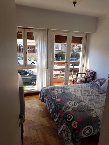 Imagen 8 de 25 de Departamento En Venta. 4 Amb. 3 Dor. 100 M2. 100 M2 Cub