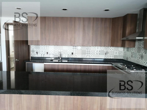 Imagen 7 de 20 de Oportunidad Casa Venta Juriquilla Ti/d