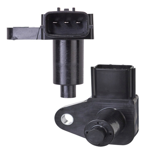 Sensor Cigueñal Ckp Nissan Maxima 3.0l V6 95 A 01 Intran