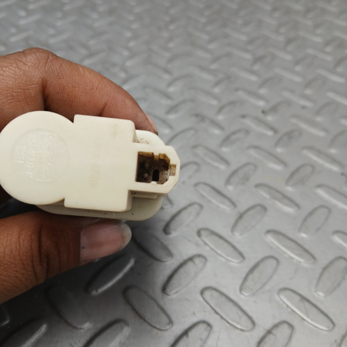 Bulbo Sensor Stop Ford Explorer 2006-2010 4.0 (Usado)