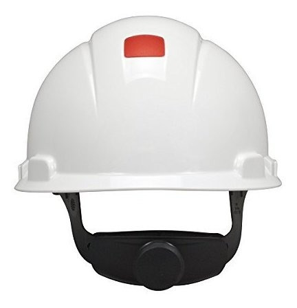 Casco , Sensor Uvicator, Ventilador, Suspensión