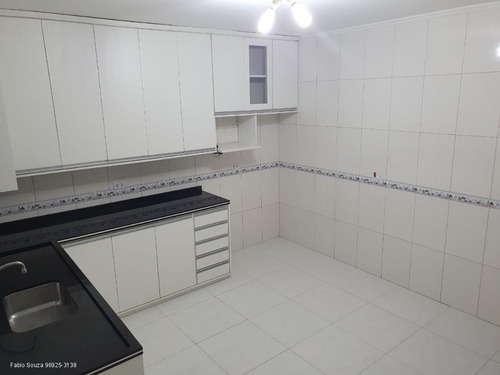 Imagem 3 de 28 de Casa - Ca00304 - 71160556