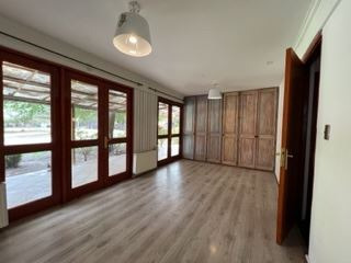 Parcela En Venta En Lampa