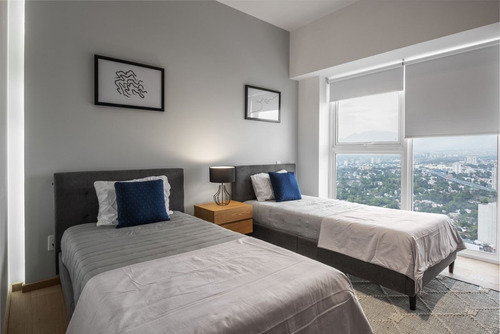 Departamento En Venta - Entrega Inmediata En Los Alpes