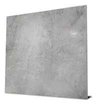 Comprar Ceramicas Piso Cairo Gris 45x45 Cortines 1ra