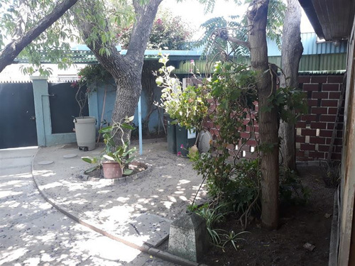 Imagen 7 de 13 de Sitio En Venta En La Reina