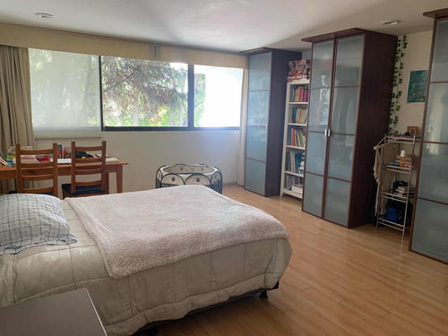 Casa En Venta En Tecamachalco