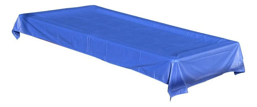 . Cubierta Protectora De Mesa 7 Pies A Prueba De Polvo Pool