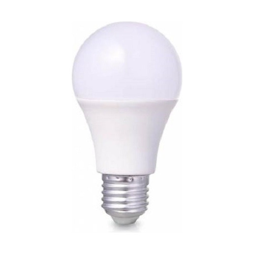 Lamparas De Led Con Sensor - 15 W - Sertel