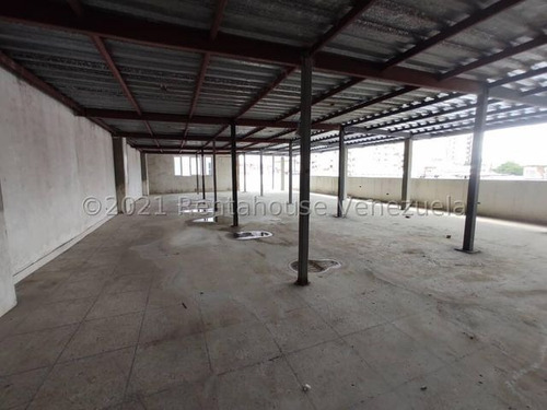 Imagen 20 de 30 de Edificio En Venta En El Centro De Barquisimeto Lara Rent-a-house 0-4-2-4-5-9-3-7-5-4-2