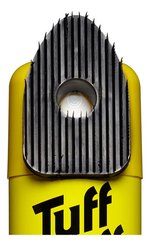 Tuff Stuff, Limpiador Y Removedor De Manchas, Limpiador Mult