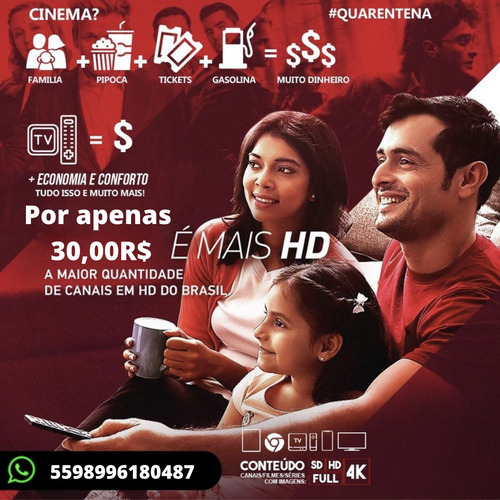 Imagem 3 de 4 de Melhor Lista Online Do Mercado E Com Melhor Suporte