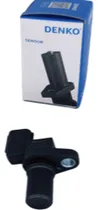 Comprar Sensor Pos Leva Grand Vitara Swift Jimmy Esteem