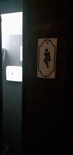 Se Vende Fondo De Comercio , Bar Cerveceria